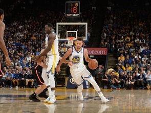 勇士照片,镜头下的英勇瞬间