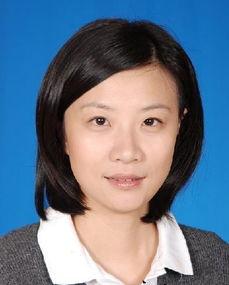 林园作家个人资料,文学星空中的璀璨星辰