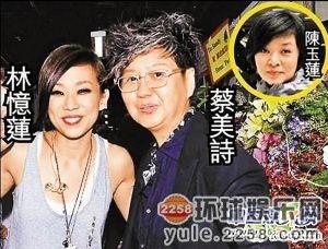 娱乐圈谁出柜,勇敢面对自我，探寻真实人生