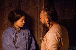 全智贤床戏花絮 magnet,激情瞬间大揭秘