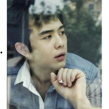 赵志成个人资料,砥砺前行，成就非凡人生