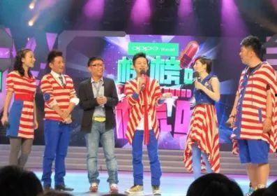 湖南综艺搞笑节目,笑翻天！湖南综艺搞笑节目盘点