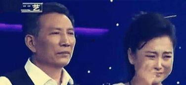 大碗娱乐的股东,揭秘股东阵容背后的商业力量