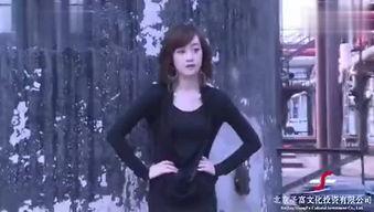 心理罪1花絮,幕后真相揭秘，花絮中的心理战