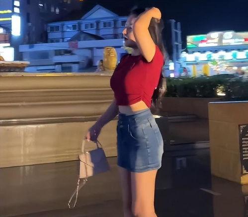 依双图片,探寻视觉艺术与情感共鸣的奇妙交融