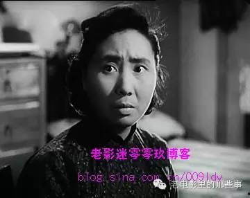 演员狄梵,光影交织的演艺人生